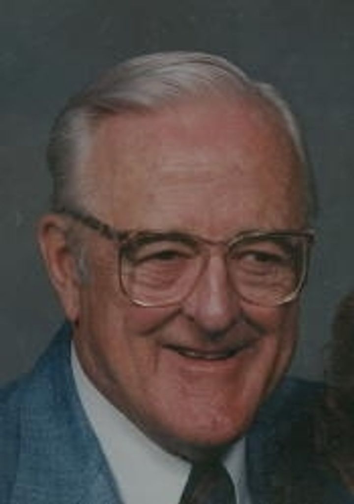 Philip L Wachtel Dr