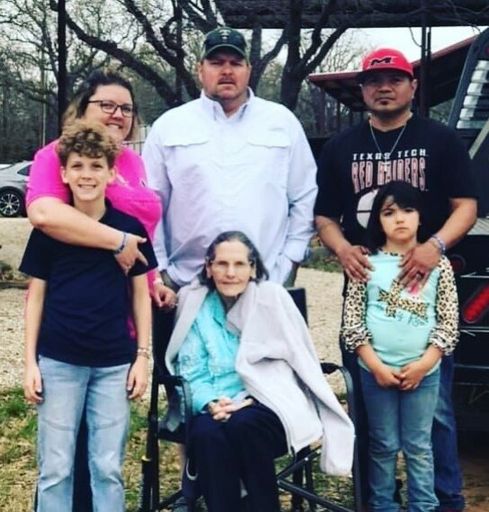 Georgia G Dacus photo gallery thumbnail 301 of 304