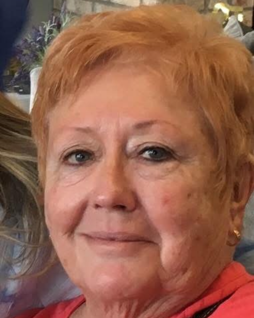 Jane Anne Wimpsett Profile Photo