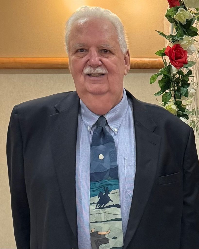 Philip Joseph Viavattine