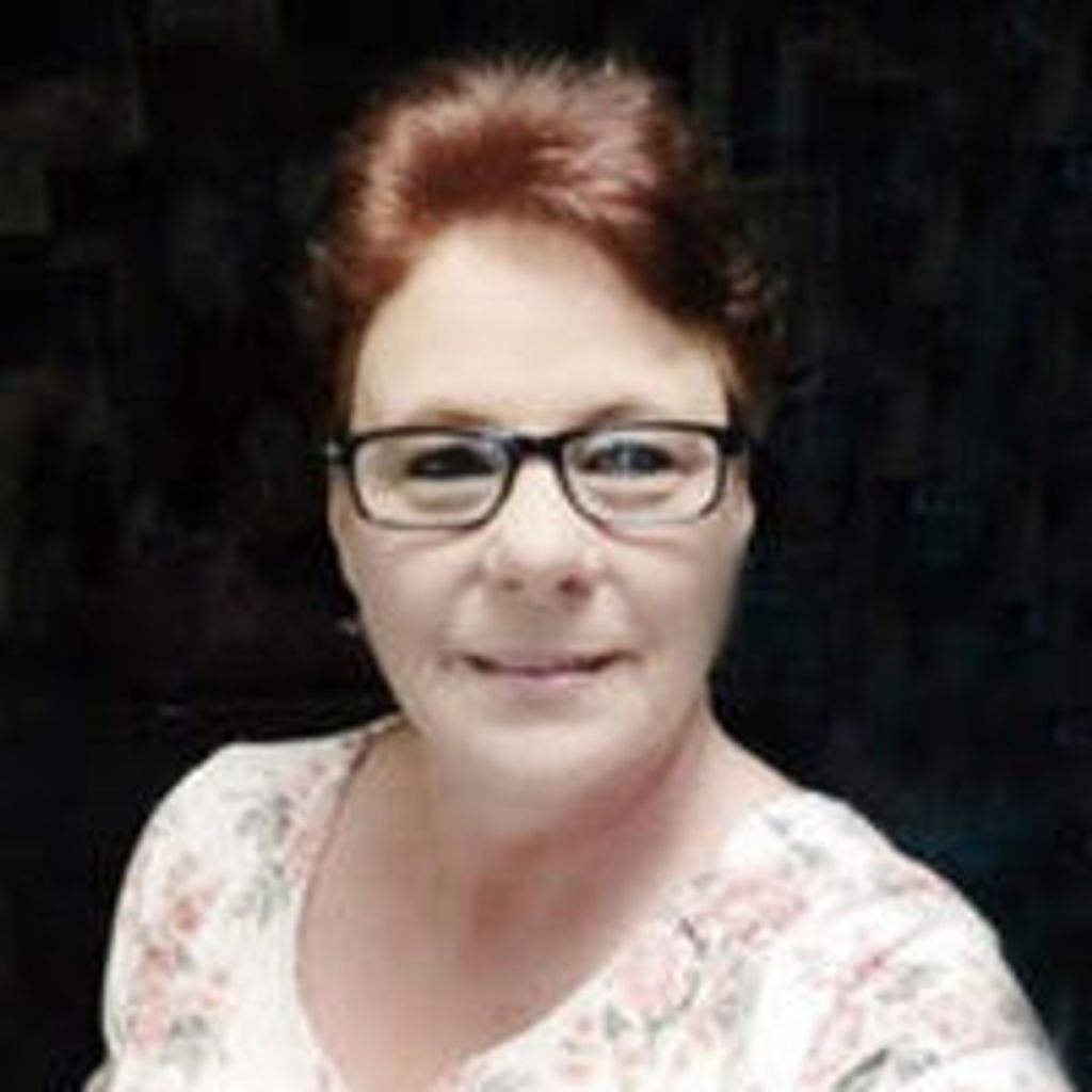 Connie Elaine Shields