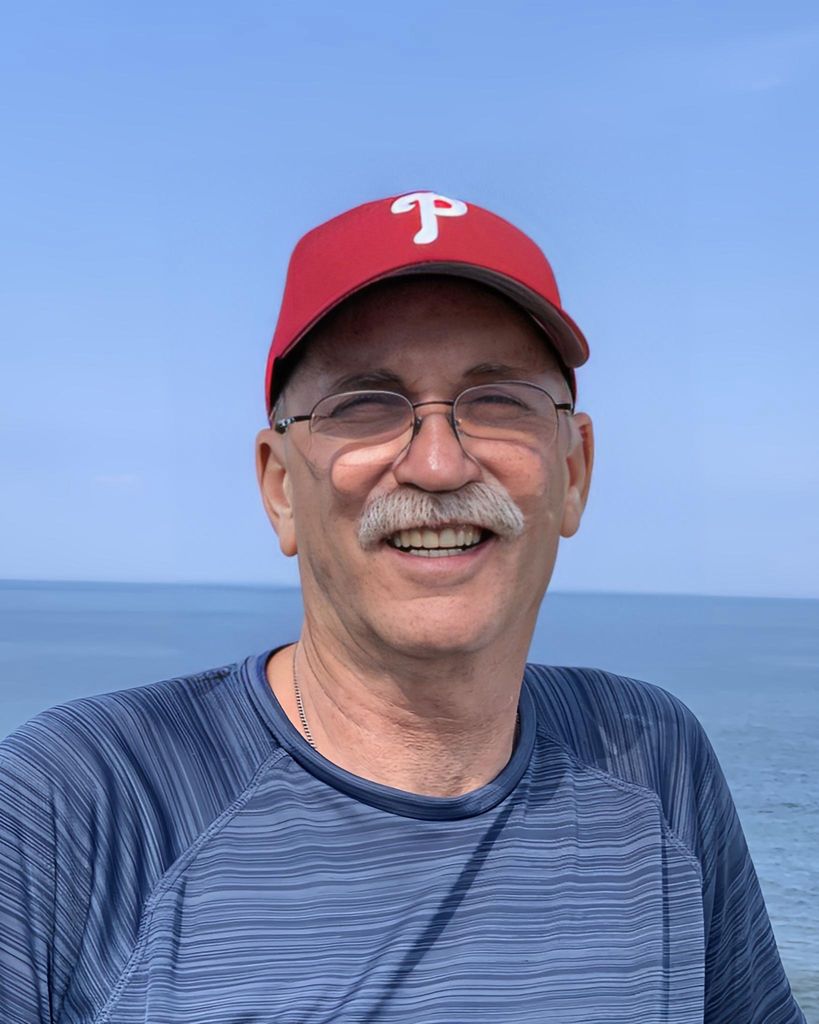 Jeffrey M. Law
