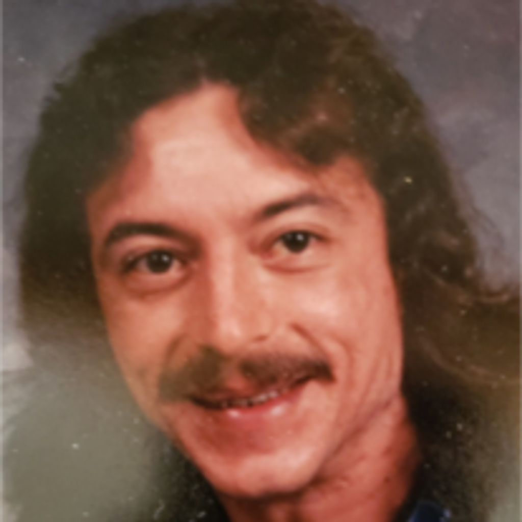 Jimmy Hurley