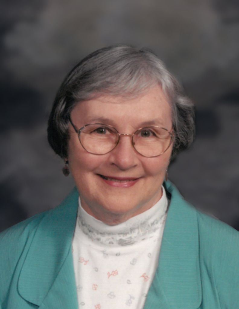 Rose A. Holan Profile Photo