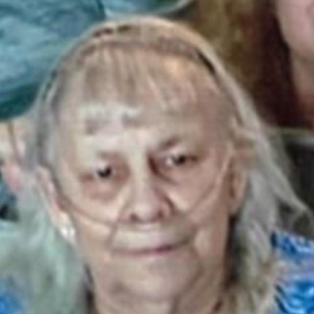 Sandra F. Clay Profile Photo