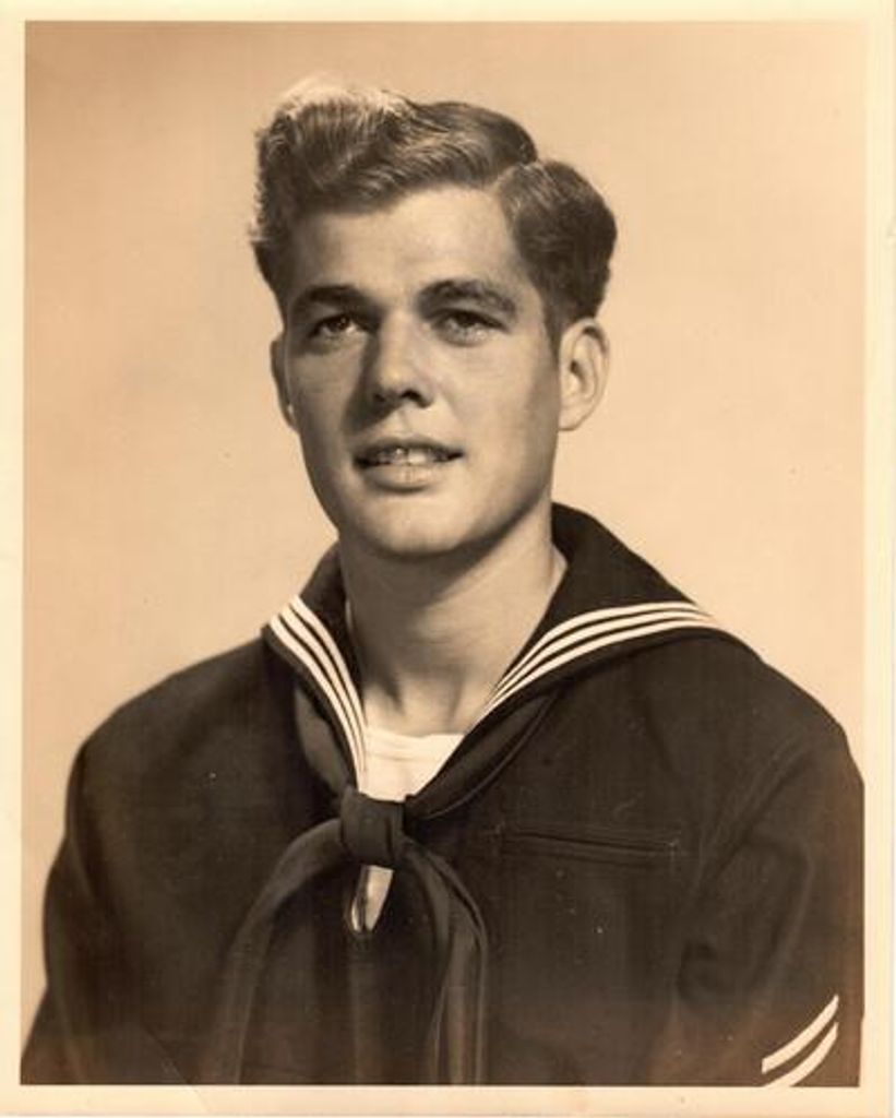 Howard Lee Ludwig Profile Photo