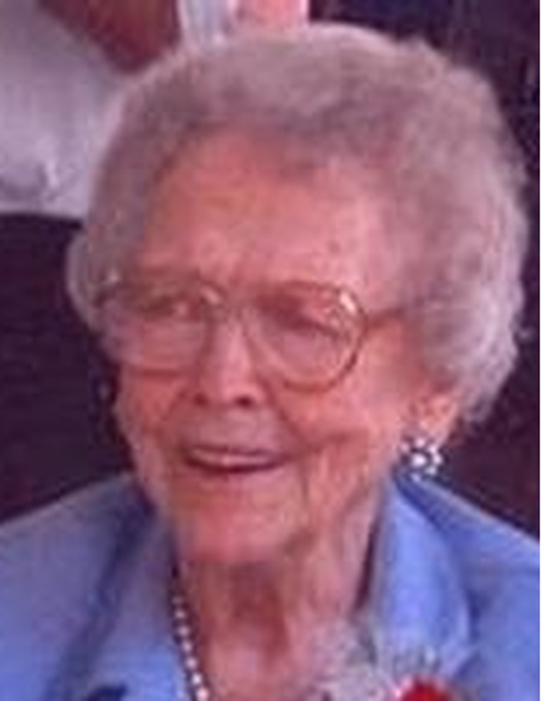 Helmi  A. Fidler