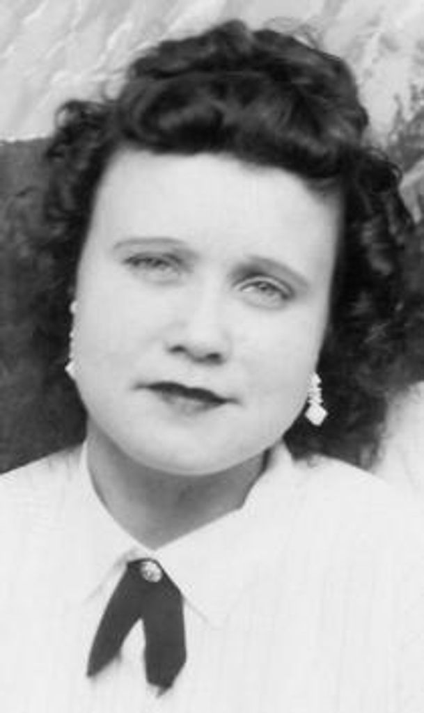 Julia H. (Olson)  Ruud Profile Photo