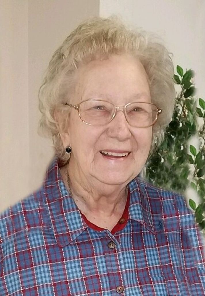 Colleen Jochum