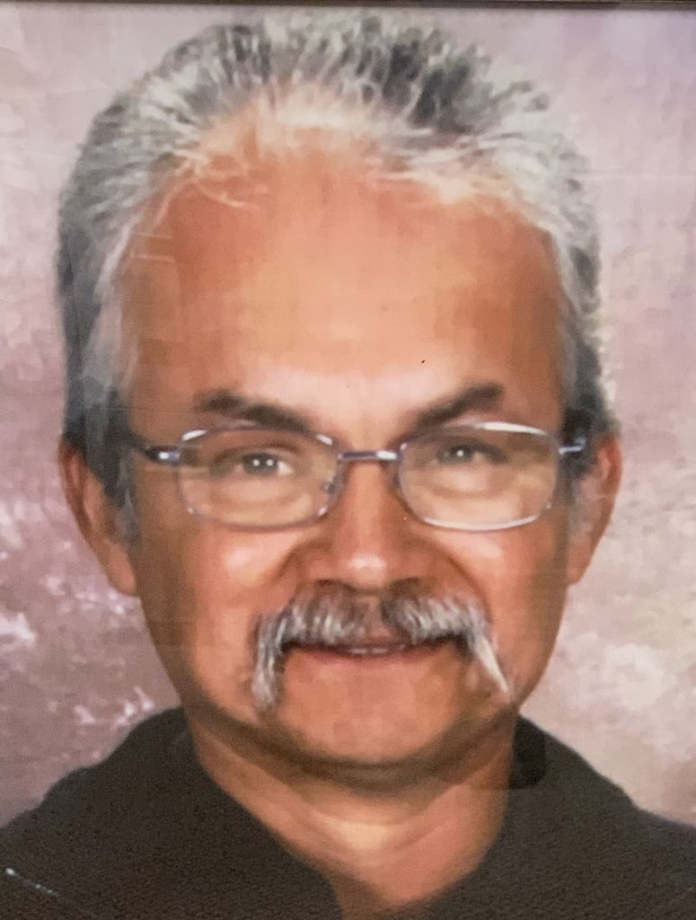 Filemon Arreola