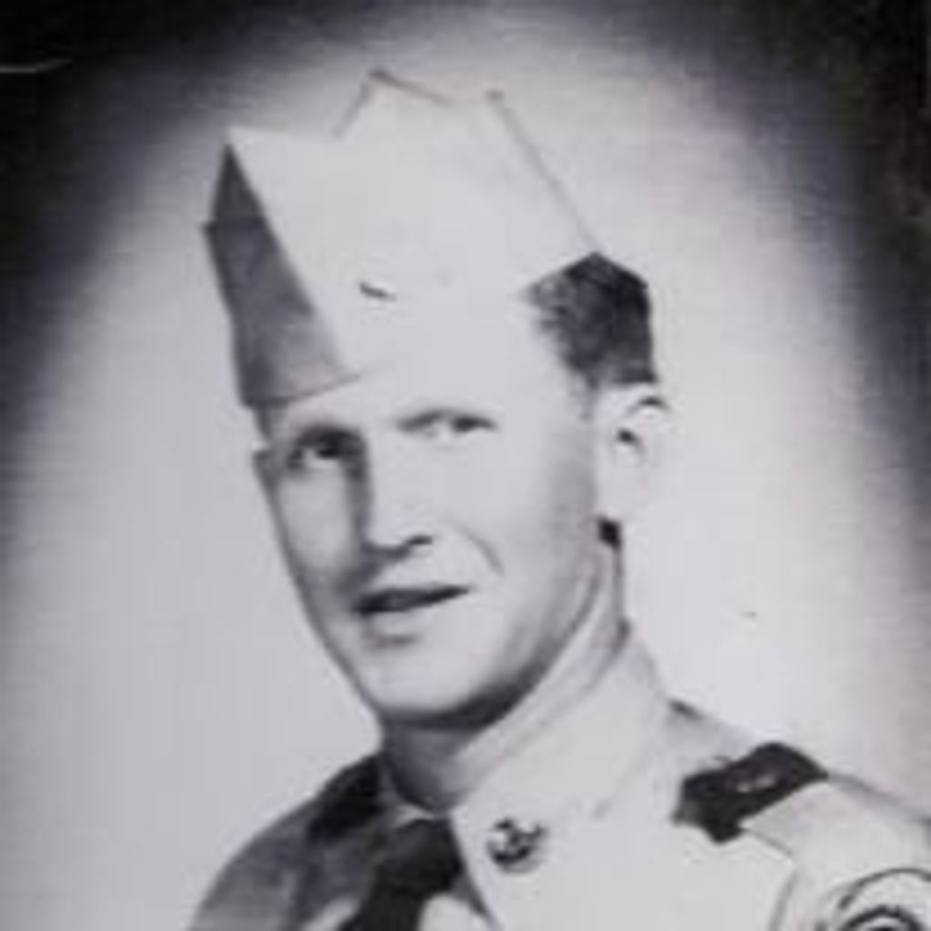 Michael Joseph Posch