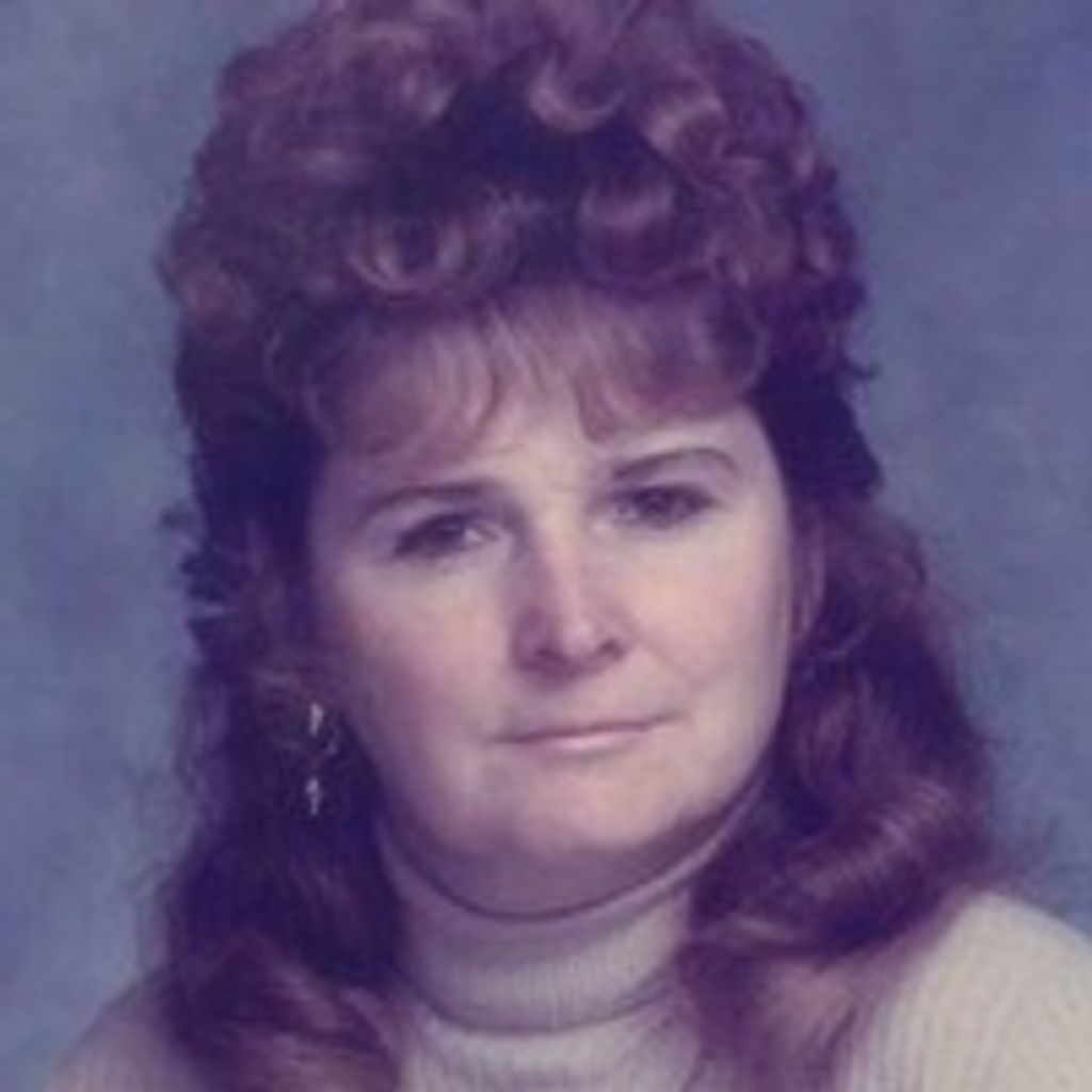 Betty J. Rumsey