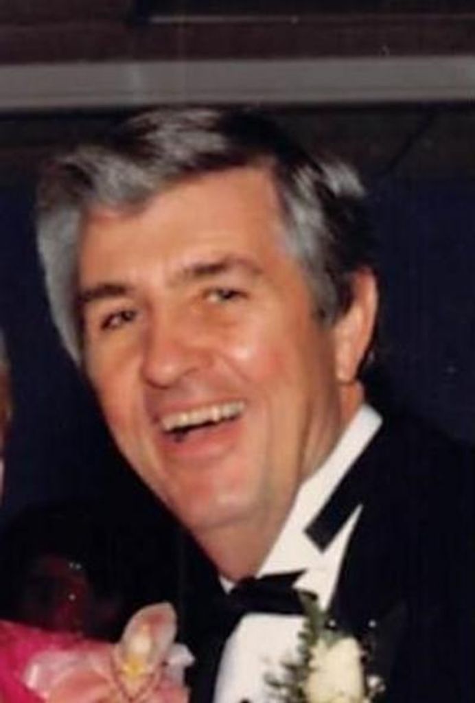 James C. O'Donnell, Dmd Profile Photo
