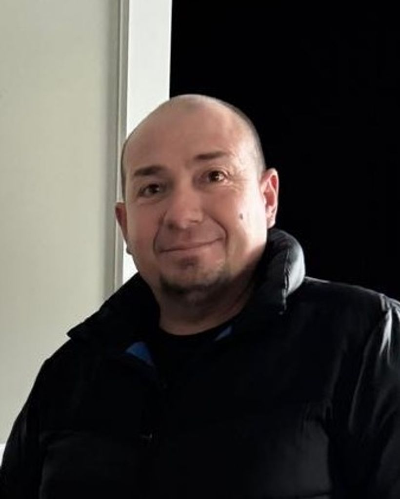 Justavo Hernández Jasso Profile Photo