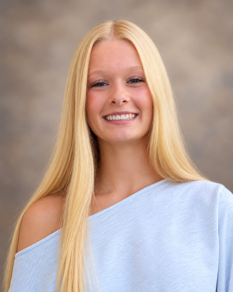 Taylor Fisher Profile Photo