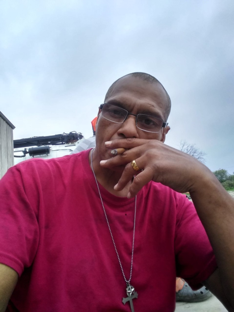 Reynaldo Hernandez