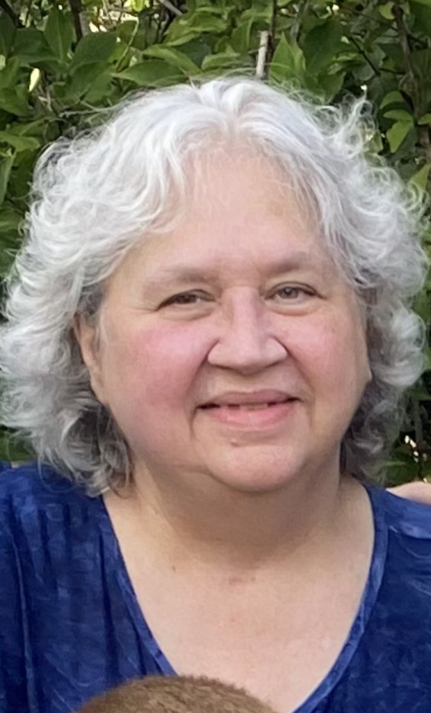 Teresa Lynn Ramsey Profile Photo