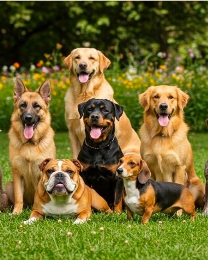 Ann Owen Vanzandt Profile Photo