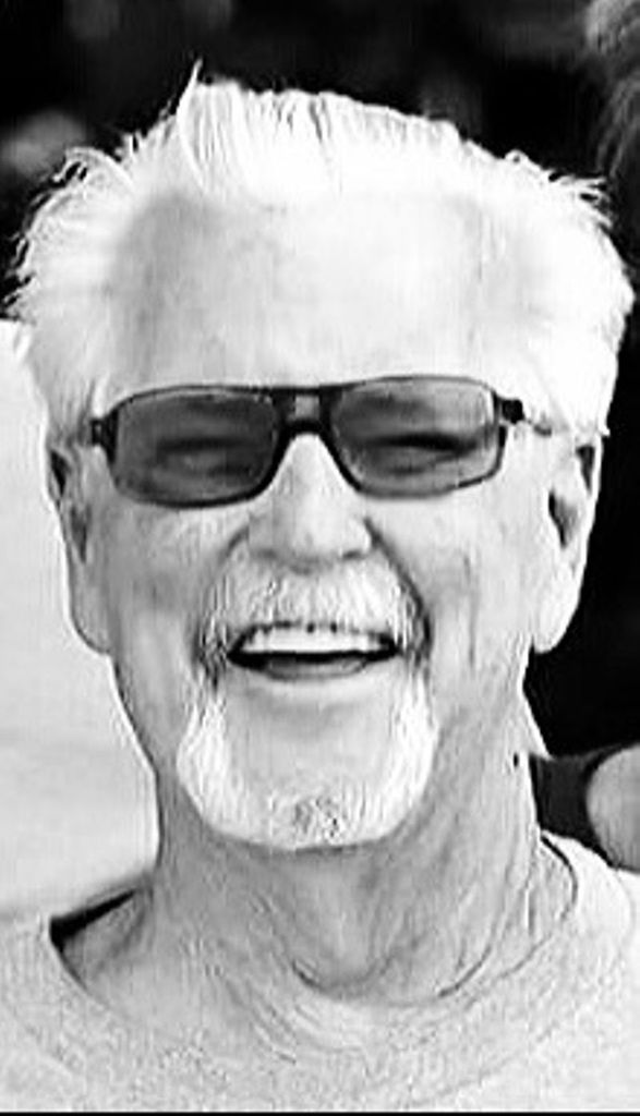 Herbert "Herb" Barnard Profile Photo