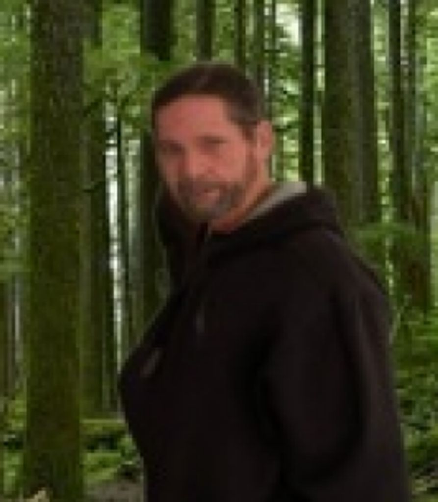 Stanley Parnell Profile Photo