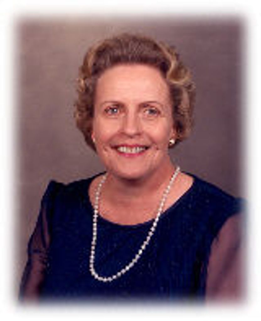 Laverne Dorothy Hesseltine Profile Photo