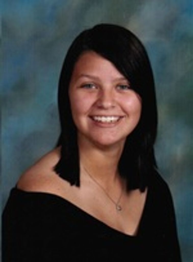 Mollie Judith Olgin Profile Photo