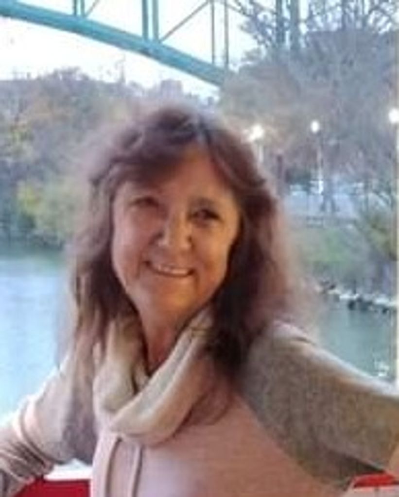 Donna Sue Smith Profile Photo