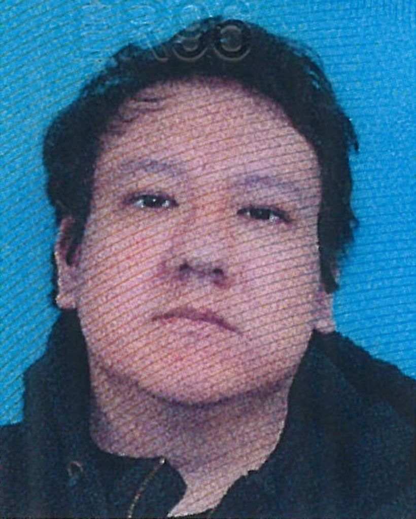 Edmund James Ridesatthedoor