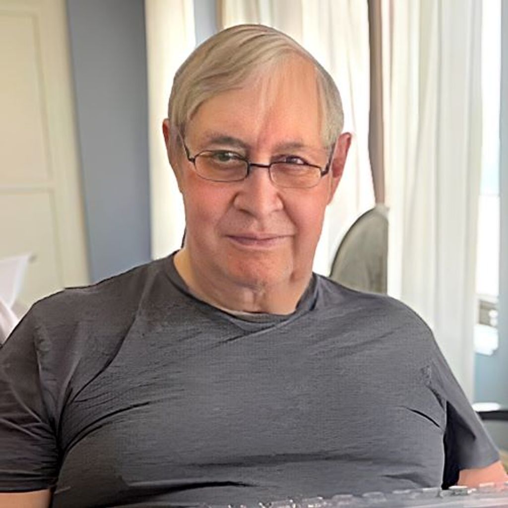 George Nezworski