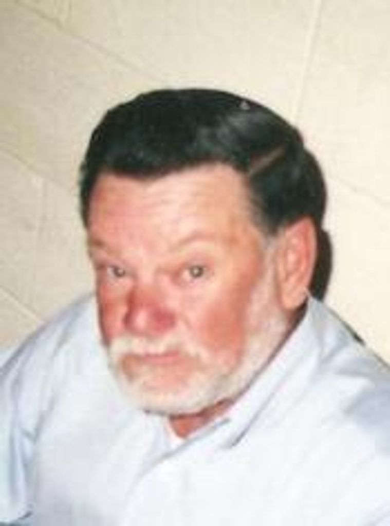 Lawrence Howard Austin