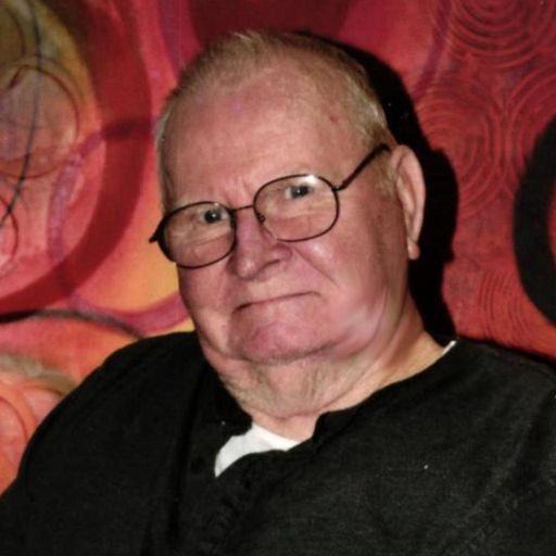 Joe Earl Hunt photo gallery thumbnail 1 of 1