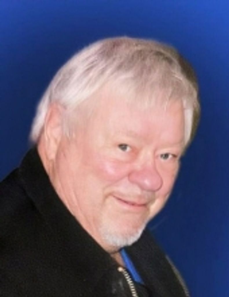Dean  Kosel Profile Photo