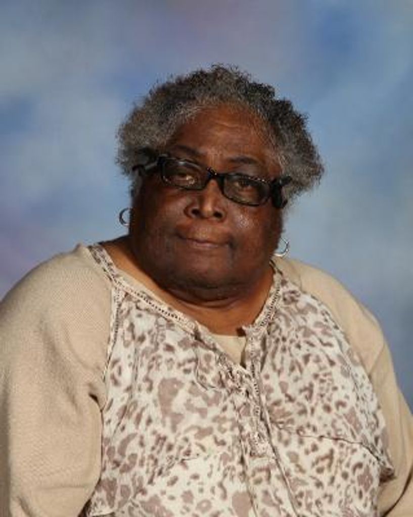 Sara A. Pernell