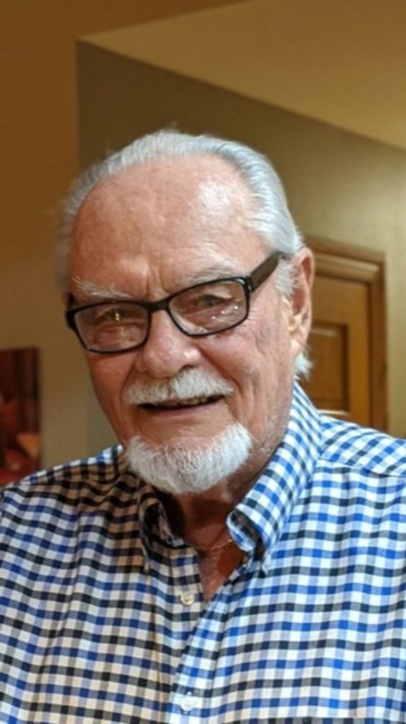 Alan A. Bauman Profile Photo