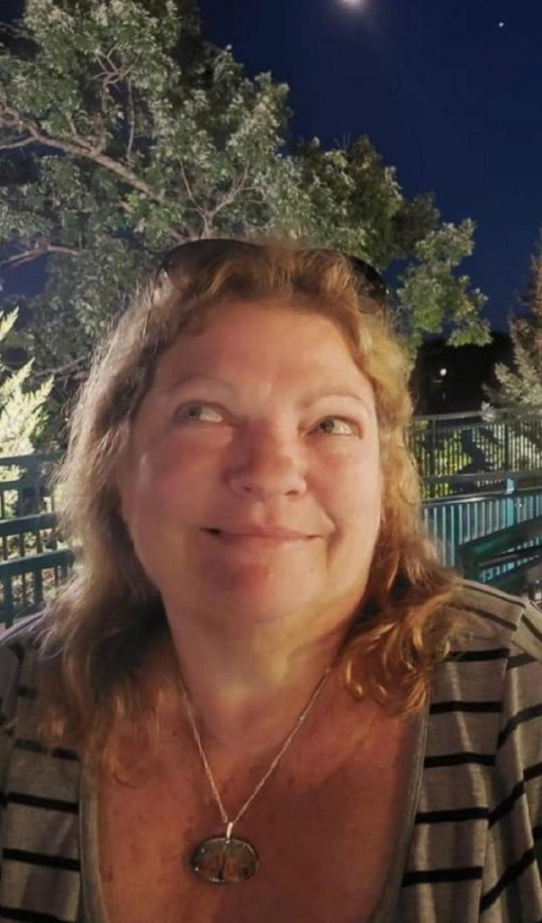 Janis L. Perkins Profile Photo