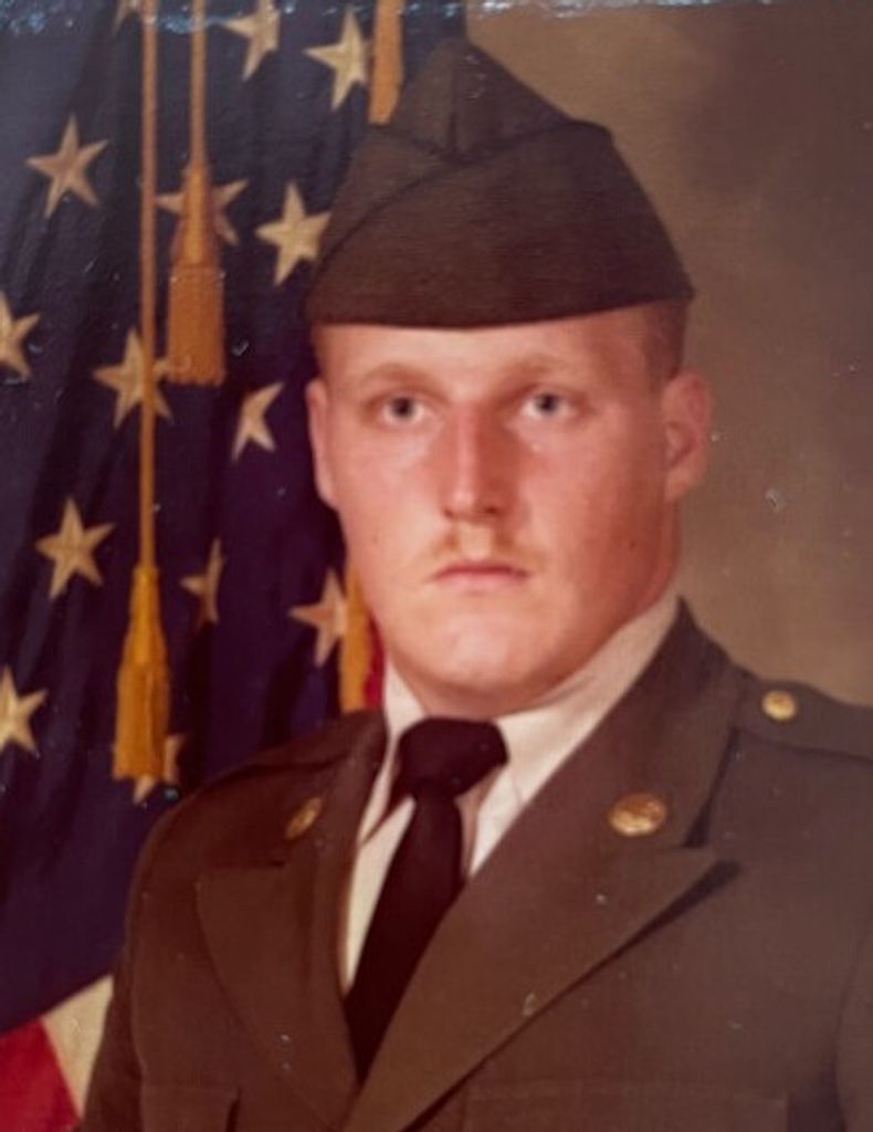 Gilford Winningham
