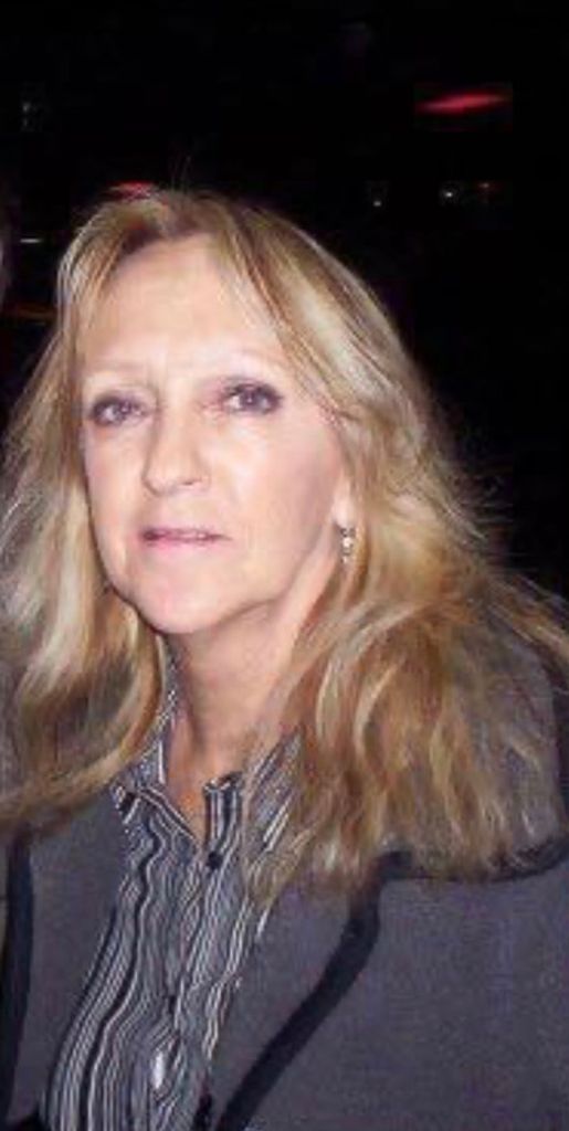 Linda S. (Kitcho) Giannone