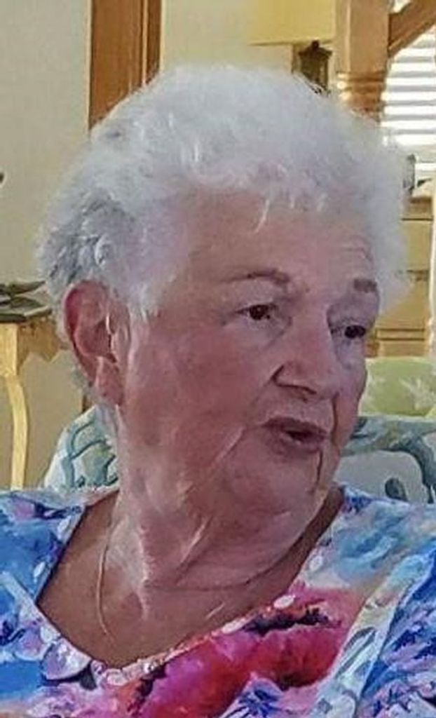 Lettie J. Tracy Profile Photo