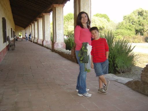 Alejandro Xavier Villarreal-Mathes photo gallery thumbnail 20 of 82