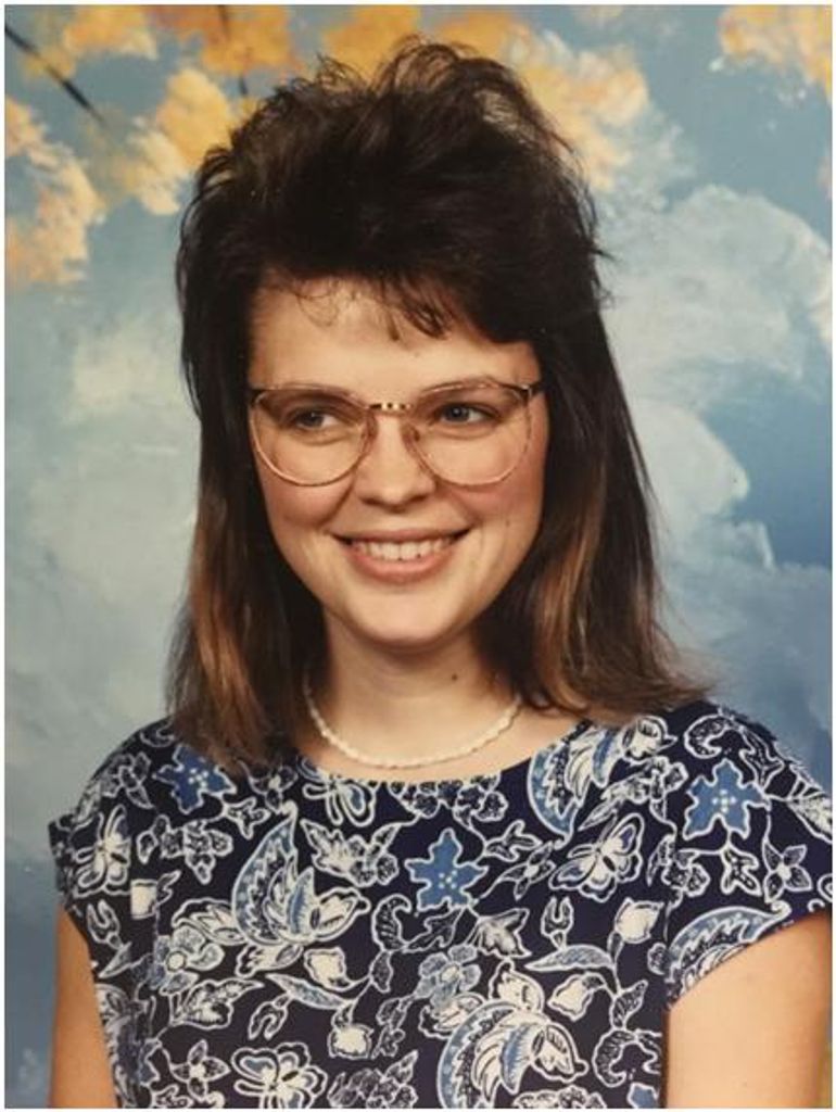 Lichtenwalter, Debbie Lee