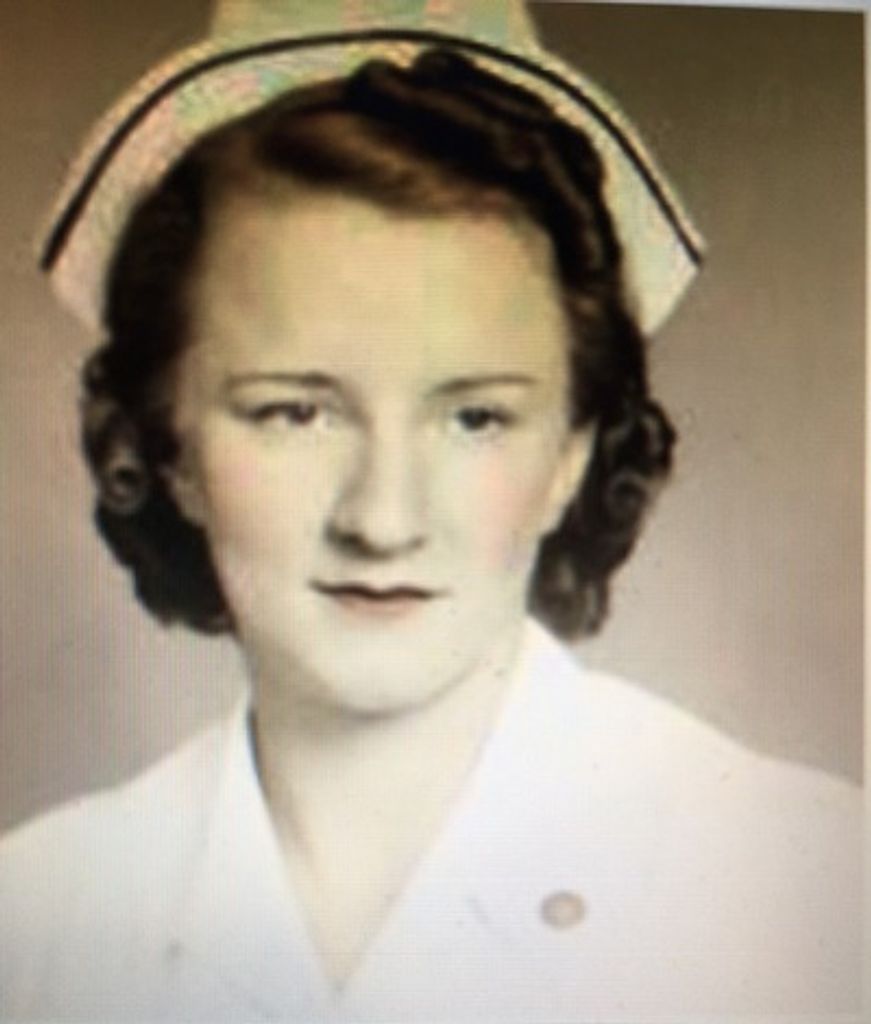 Dorothy L Johnson Meyer Profile Photo