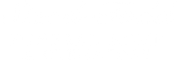 Steed-Todd Funeral Home Logo