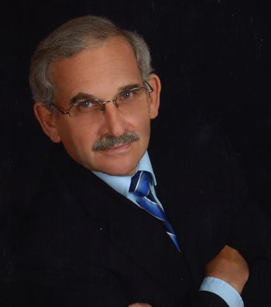 Thomas Walton "Tom" Rankin Profile Photo