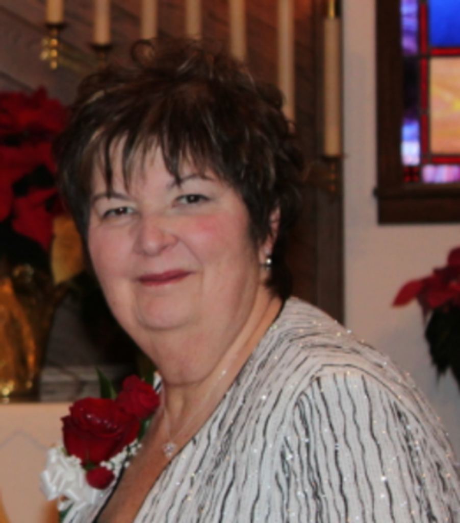 Judith Ann Spilde Profile Photo