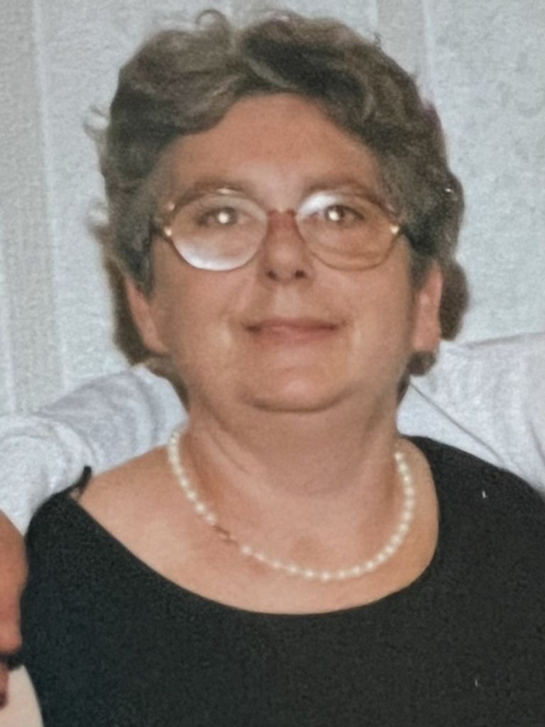 Adelaide T. (Leverone)  Mercier Profile Photo