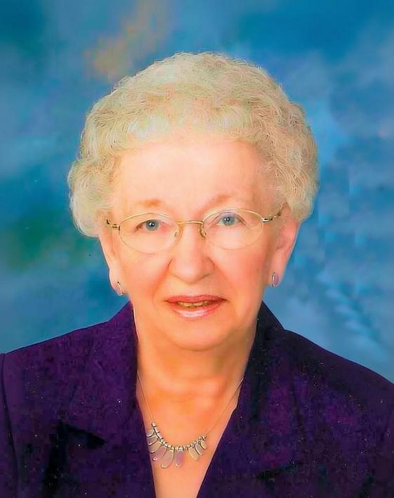 Catherine Louise O'Connor Schmidt Profile Photo