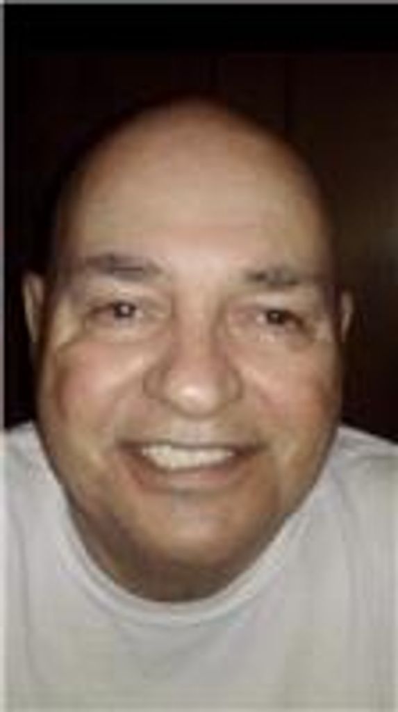 William "billy" Civitello