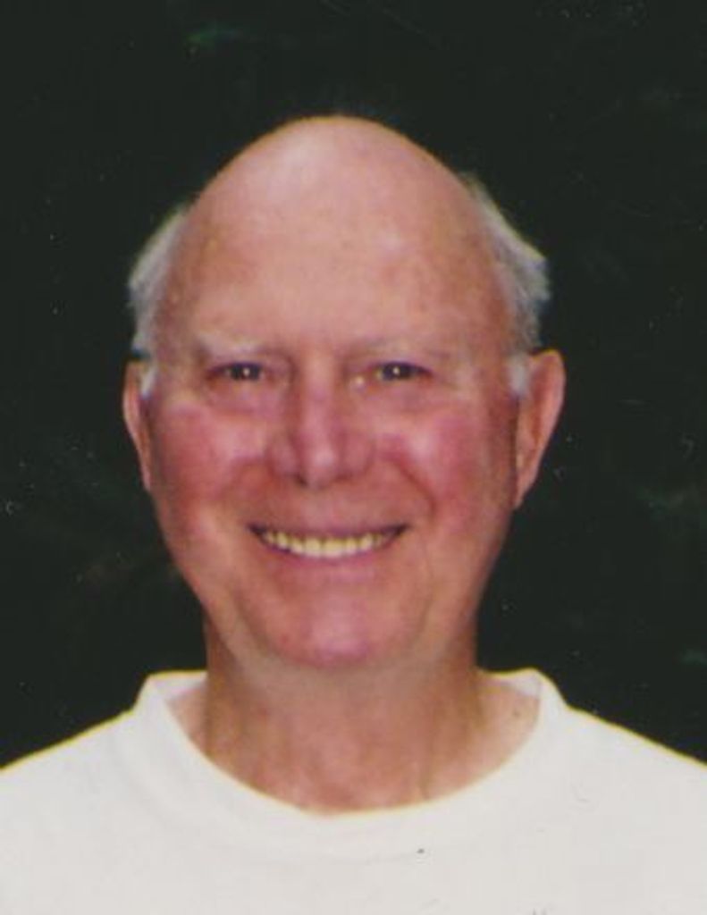Randy Laux