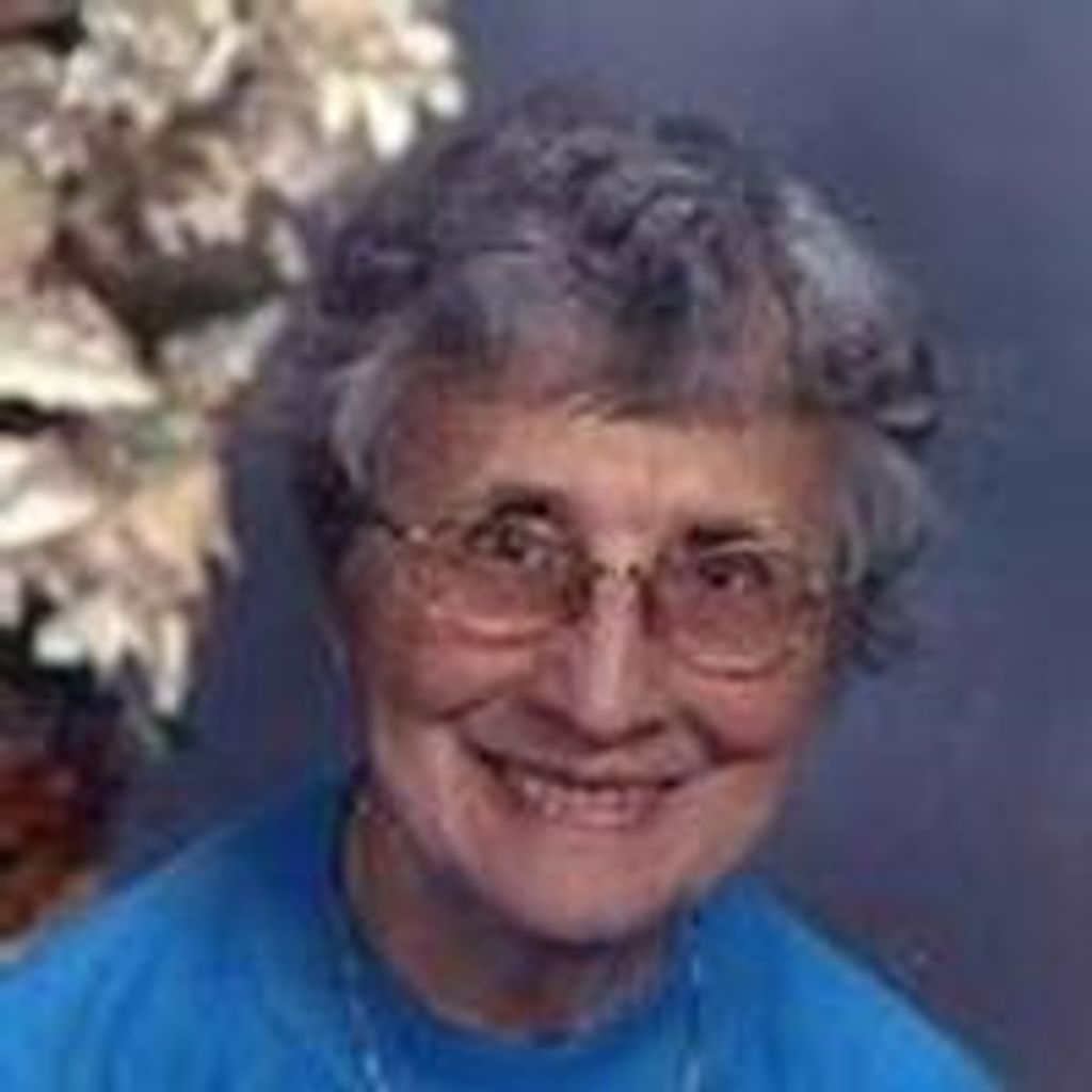 Josephine Latorre
