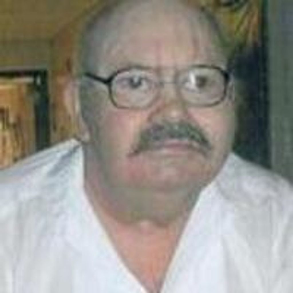 Ronald A Boulrice
